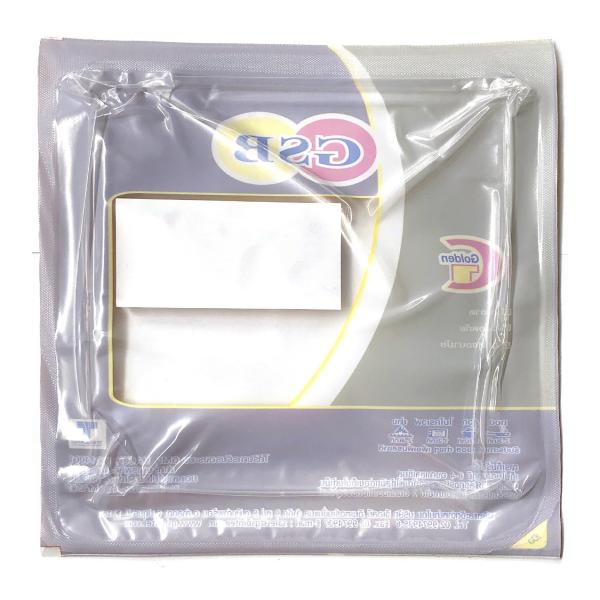 เบรคฟัสสตริปไก่