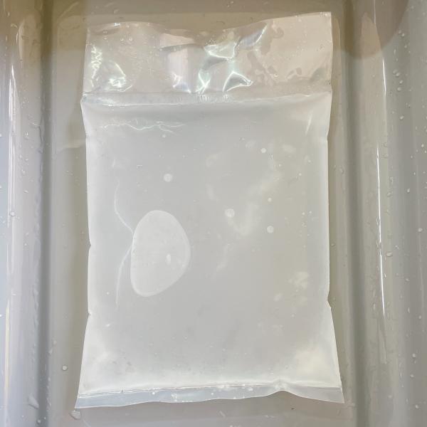 น้ำมะพร้าว