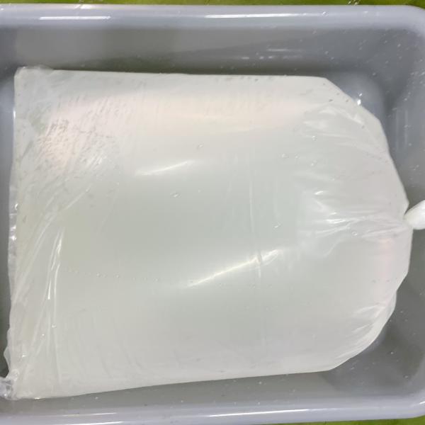 น้ำมะพร้าว