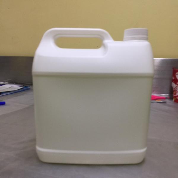 SODA EMULSION FLAVOUR IDF 227901