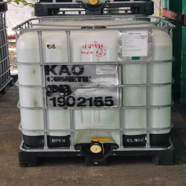 แอมฟิทอล 24บี