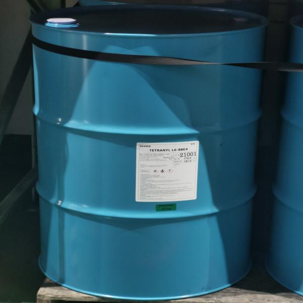 เตทตรานีล แอล6-88อี4