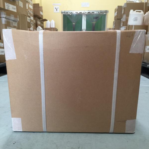 GRAPE FLAVOUR POWDER S2F1.5 HM 5441GUANGZHOU KAIHONG FLAVOUR & FRAGRANCE CO.,LTD / CHINA