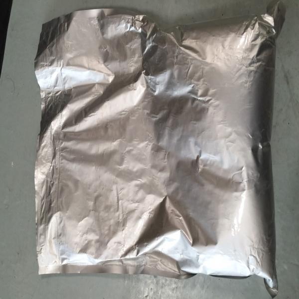 THAITEA FLAVOUR POWDER FW-47811 HDGUANGZHOU KAIHONG FLAVOUR & FRAGRANCE CO.,LTD / CHINA