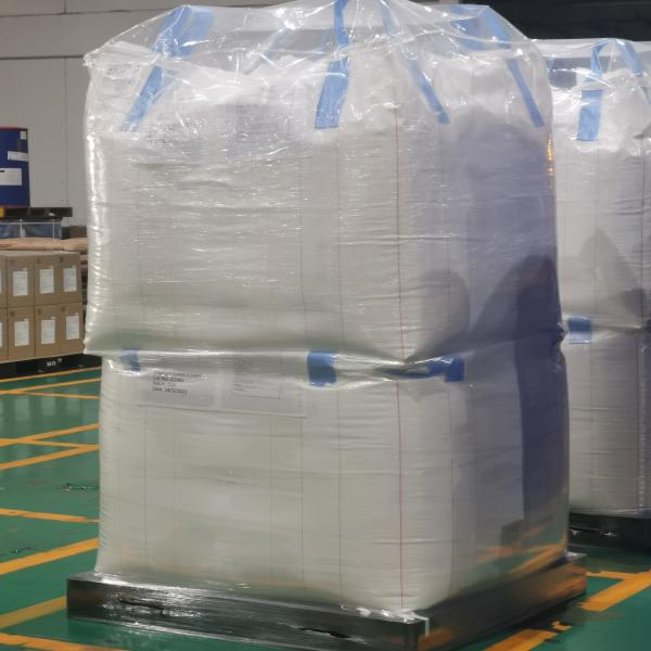 อีมอล 10พีที