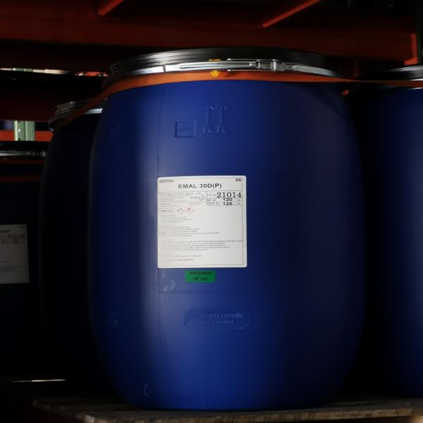 อีมอล 30ดี(พี)