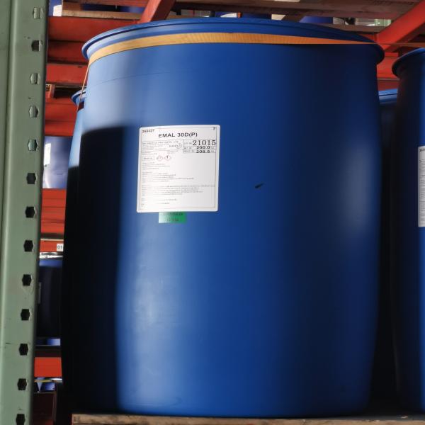 อีมอล 30ดี(พี)