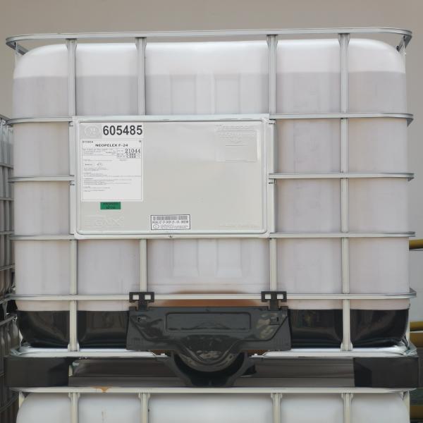 นีโอพีเลกซ์ เอฟ-24