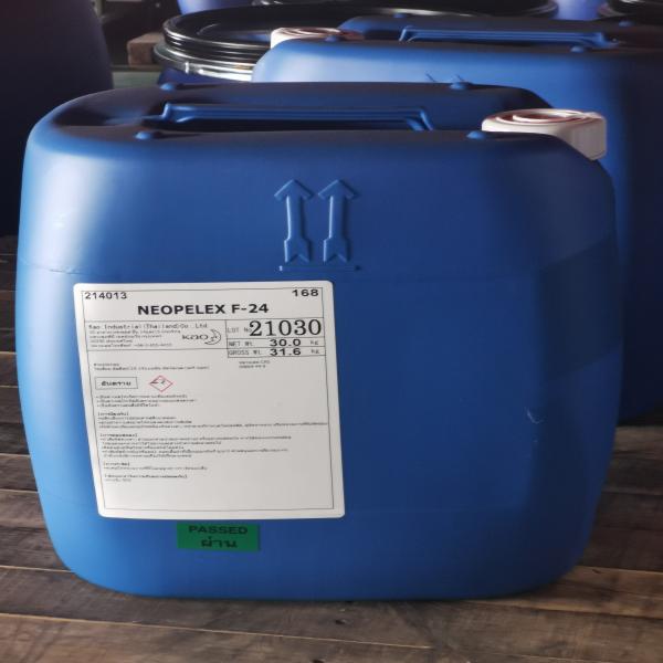 นีโอพีเลกซ์ เอฟ-24