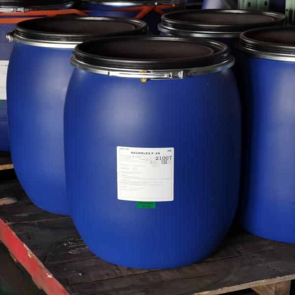 NEOPELEX F-24