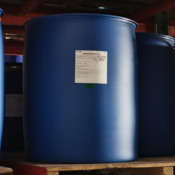 NEOPELEX F-24