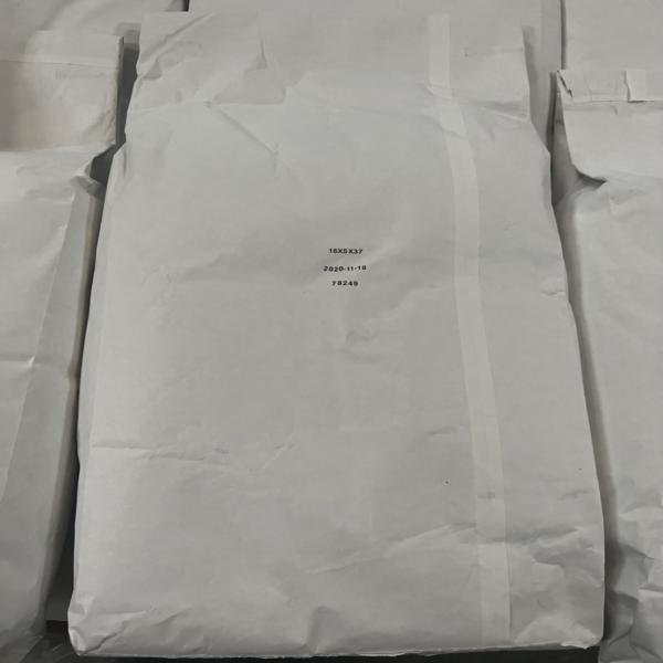 ซิตริฟาย 100