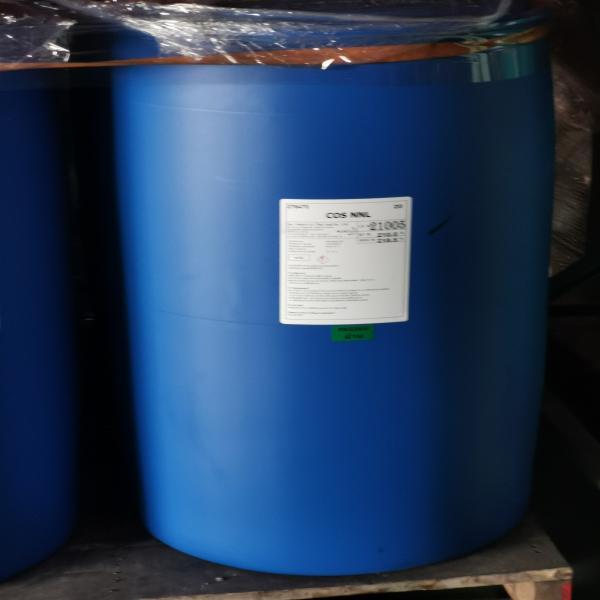 คอส เอ็นเอ็นแอล