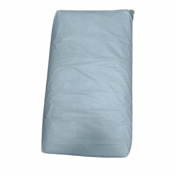 Ascorbic Acid - CSPC China