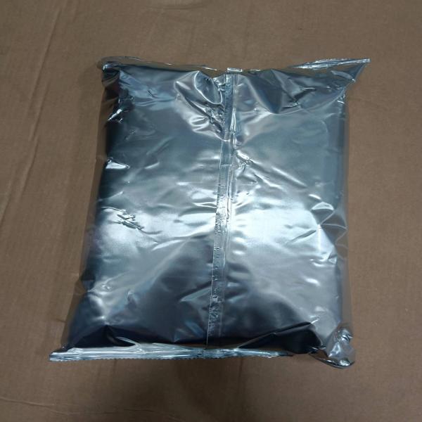 Vitamin Premix 13666