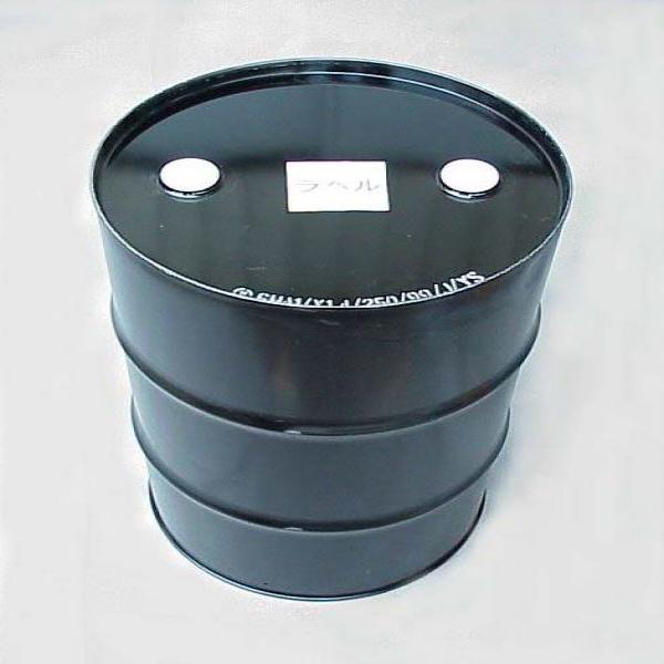 SANISOL B-50