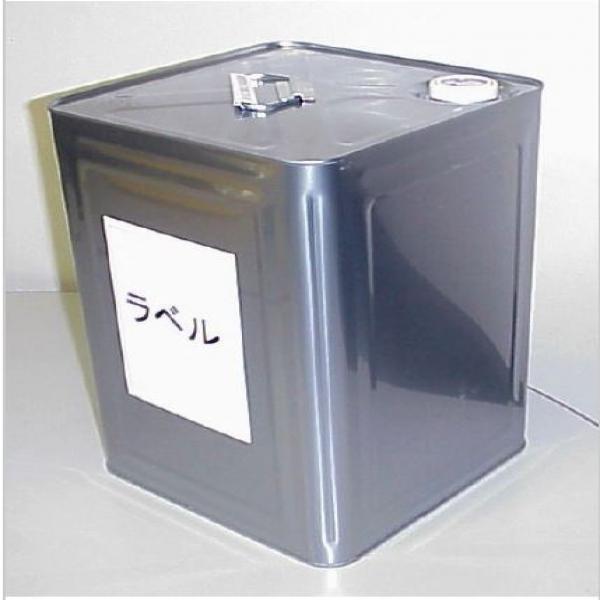 รีโอดอล ทีดับเบิลยู-ไอเอส399ซี