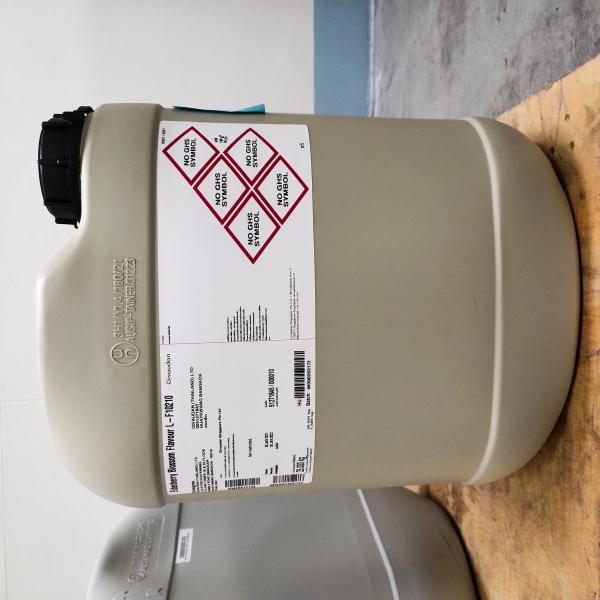 ELDERBERRY FLAVOUR L-F10210 / GIVAUDAN SINGAPORE PTE LTD / SINGAPORE