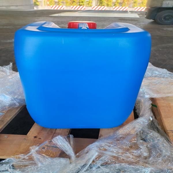 LIME FLAVOR GF1 /  GIVAUDAN VIETNAM COMPANY LIMETED  / VIETNAM