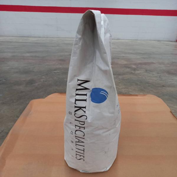 Instant Whey Protein Isolate 90% Milkspecialties Brand/USA