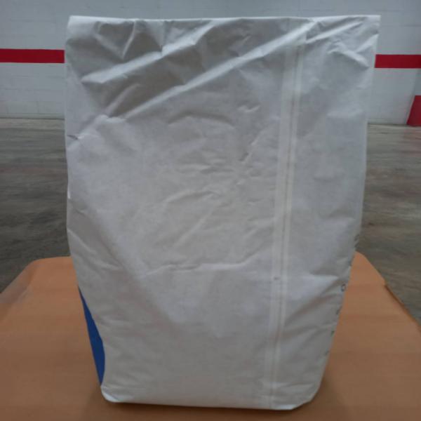 Instant Whey Protein Isolate 90% Milkspecialties Brand/USA