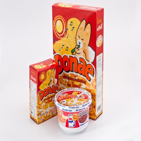 Donae Sweety Cornflakes