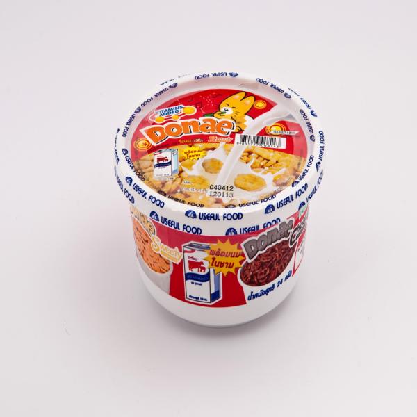 Donae Sweety Cornflakes