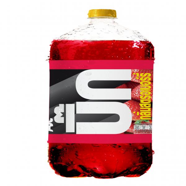 เครื่องดื่มอัดก๊าซ