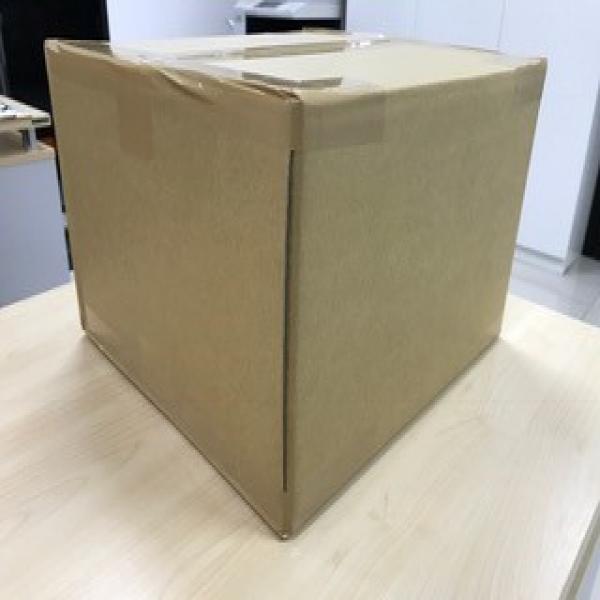 เอฟเอฟวี 1