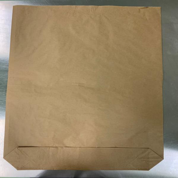 ยีลด์ อิมพรูบเวอร์ เอ็มอี  (วัตถุเจือปนอาหาร)