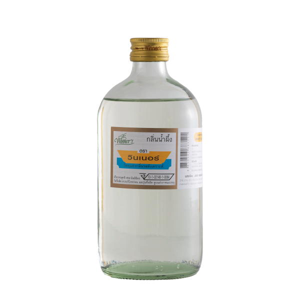 HONEY FLAVOUR (ARTIFICIAL FLAVOUR) (WINNER BRAND)