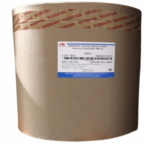 Amino Acid Mix MP-9 / USA