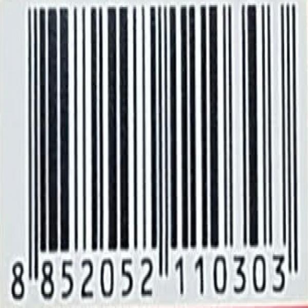 HANAMI® PRAWN CRACKERS