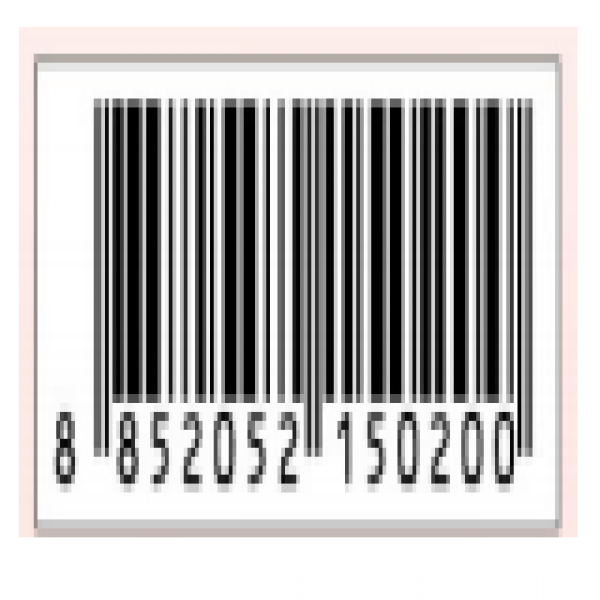 (RUAPUAN®) PRAWN CRACKERS