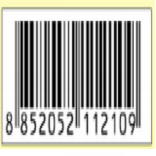 HANAMI® GARLIC & PEPPER SHRIMP FLAVOUR PRAWN CRACKERS