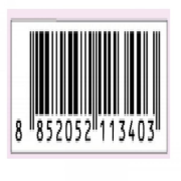 ข้าวเกรียบกุ้ง รสซีฟู้ดผัดพริกเผา