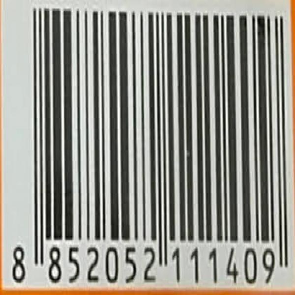 HANAMI® HOT CHILLI FLAVOUR PRAWN CRACKERS