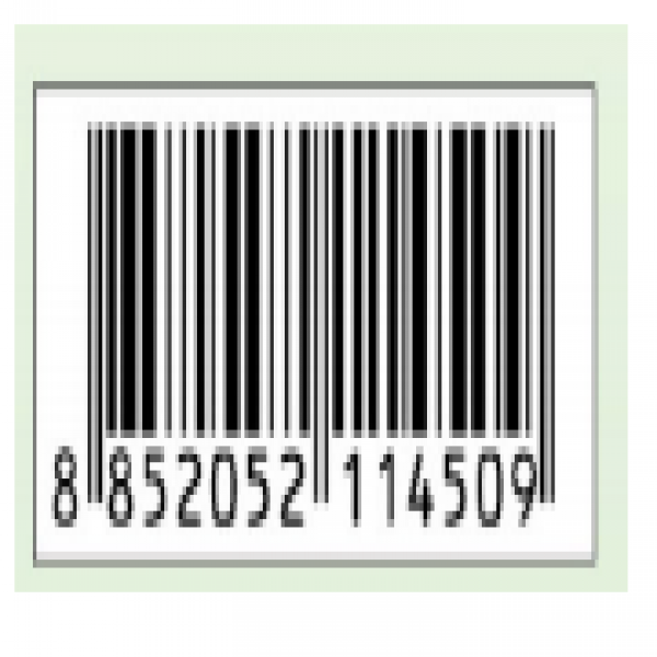 ข้าวเกรียบกุ้ง รสโนริสาหร่าย