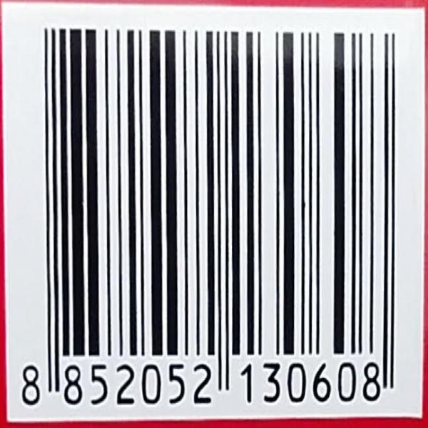 (ARSENAL®) BUTTER COOKIES