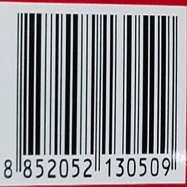 (ARSENAL®) BUTTER COOKIES