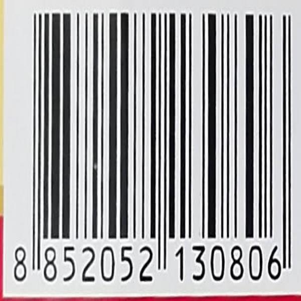 บัตเตอร์คุกกี้