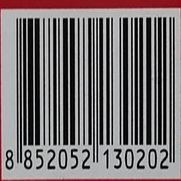 บัตเตอร์คุกกี้