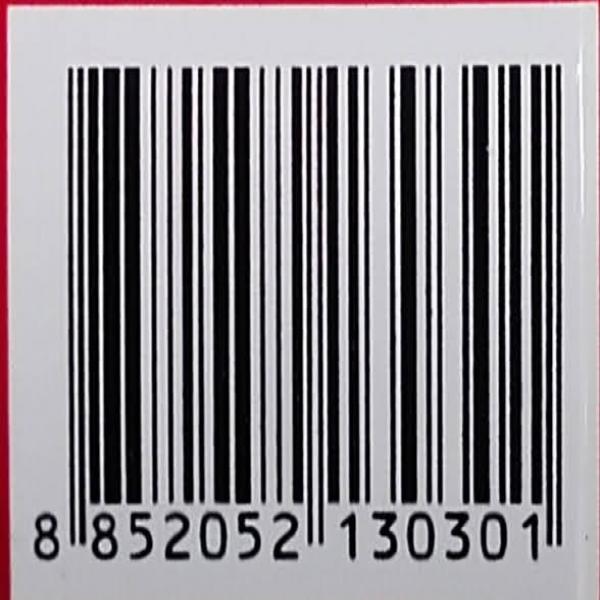บัตเตอร์คุกกี้
