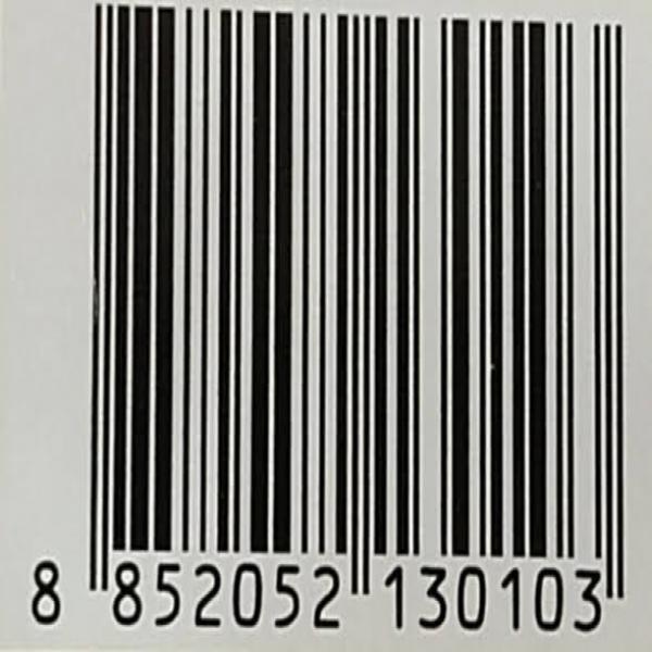 (ARSENAL®) BUTTER COOKIES