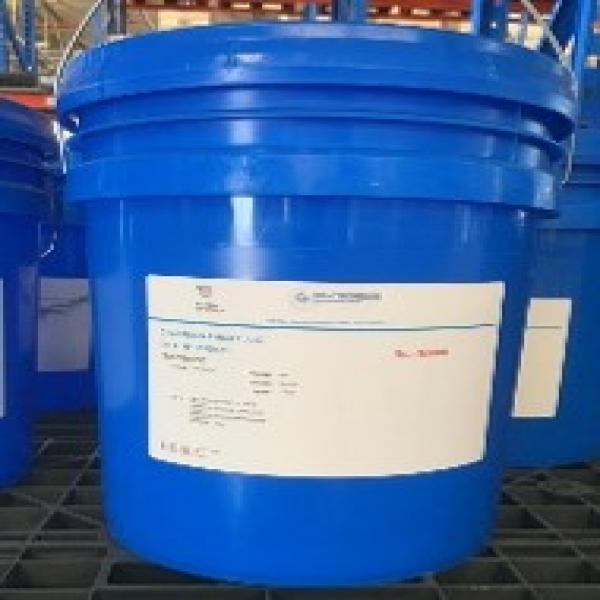 GRANRESIN PMSQ FLUID/ USA