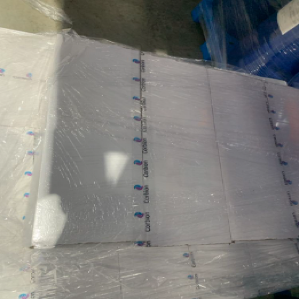 FRANKFURTER SEASONING/ AUSTRIA