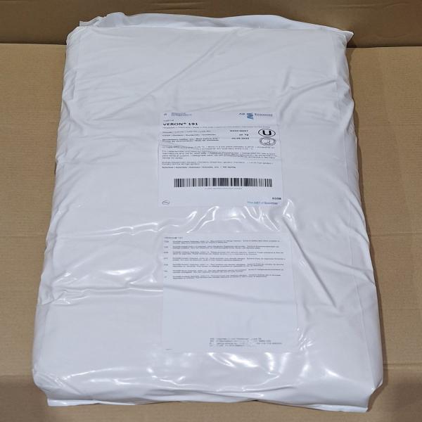 VERON® 191/ GERMANY