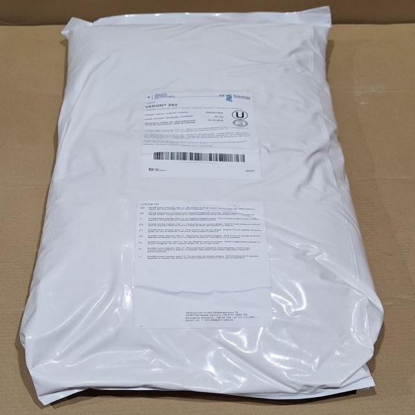 VERON® 393/ GERMANY