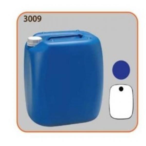 Pineapple Vinegar / Thailand