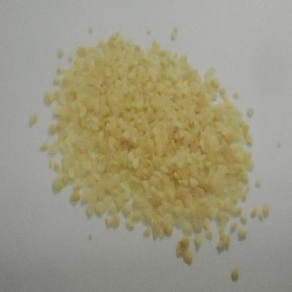 กาลิค มินซ์ เอสเค-5069 (กระเทียมสับหยาบ) : ญี่ปุ่น